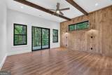 219 Staurolite Mountain Road - Photo 41