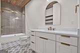 219 Staurolite Mountain Road - Photo 42