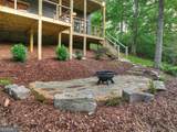 219 Staurolite Mountain Road - Photo 44