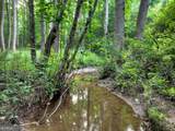 219 Staurolite Mountain Road - Photo 45