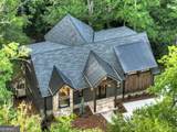 219 Staurolite Mountain Road - Photo 48