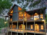 219 Staurolite Mountain Road - Photo 49