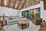 219 Staurolite Mountain Road - Photo 5