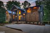 219 Staurolite Mountain Road - Photo 50