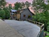 219 Staurolite Mountain Road - Photo 51