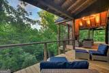 219 Staurolite Mountain Road - Photo 52