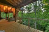 219 Staurolite Mountain Road - Photo 53