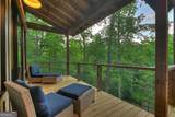 219 Staurolite Mountain Road - Photo 54