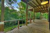 219 Staurolite Mountain Road - Photo 55