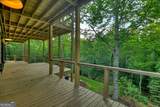 219 Staurolite Mountain Road - Photo 56