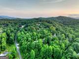 219 Staurolite Mountain Road - Photo 58