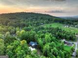 219 Staurolite Mountain Road - Photo 59