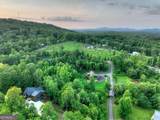 219 Staurolite Mountain Road - Photo 60