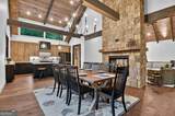 219 Staurolite Mountain Road - Photo 7