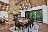 219 Staurolite Mountain Road - Photo 8