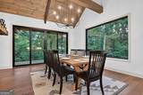 219 Staurolite Mountain Road - Photo 9