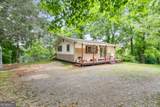 501 Hyatt Creek Rd - Photo 10