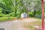 501 Hyatt Creek Rd - Photo 12
