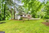 501 Hyatt Creek Rd - Photo 13