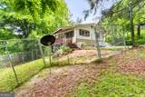 501 Hyatt Creek Rd - Photo 14