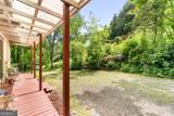 501 Hyatt Creek Rd - Photo 15
