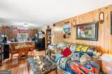 501 Hyatt Creek Rd - Photo 16