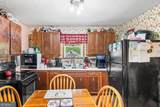 501 Hyatt Creek Rd - Photo 17