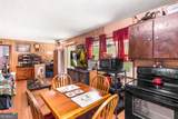 501 Hyatt Creek Rd - Photo 18