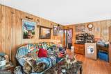 501 Hyatt Creek Rd - Photo 19