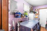 501 Hyatt Creek Rd - Photo 20