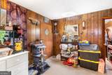 501 Hyatt Creek Rd - Photo 22