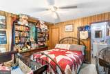 501 Hyatt Creek Rd - Photo 24