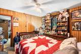 501 Hyatt Creek Rd - Photo 25