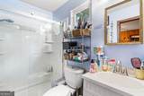 501 Hyatt Creek Rd - Photo 26