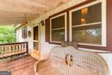 501 Hyatt Creek Rd - Photo 27