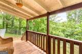 501 Hyatt Creek Rd - Photo 28