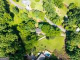 501 Hyatt Creek Rd - Photo 3