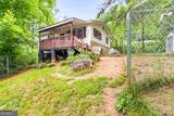 501 Hyatt Creek Rd - Photo 30