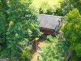 501 Hyatt Creek Rd - Photo 6