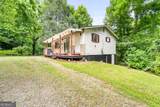 501 Hyatt Creek Rd - Photo 8