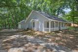 440 Cowan Road - Photo 1