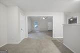 440 Cowan Road - Photo 10