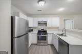 440 Cowan Road - Photo 11