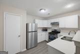 440 Cowan Road - Photo 12