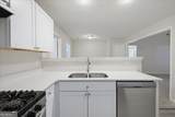 440 Cowan Road - Photo 13