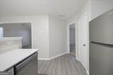 440 Cowan Road - Photo 14