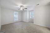 440 Cowan Road - Photo 15