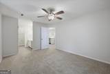 440 Cowan Road - Photo 16