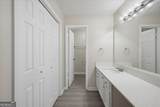 440 Cowan Road - Photo 17