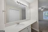 440 Cowan Road - Photo 18
